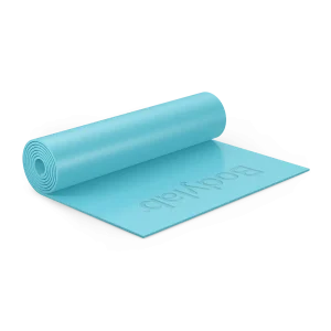 Yoga matte best i test 2025