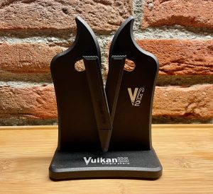 vulkanus vg2 knivsliper