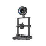 Ender-3_V3_KE 3d skriver