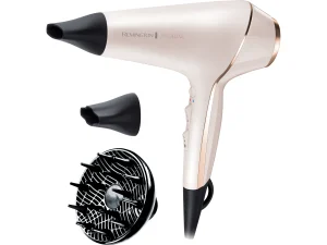Remington AC9140 PRO-Luxe Hårføner